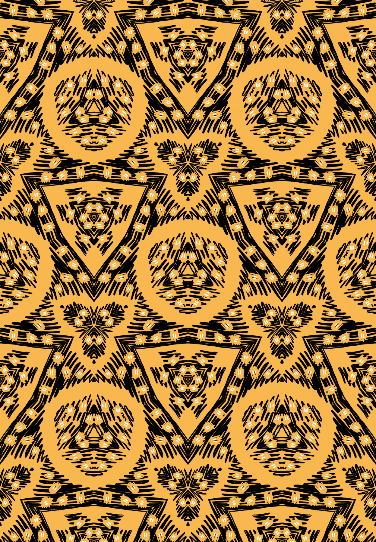 orange-you-gonna-demo